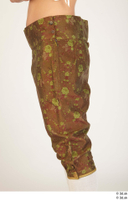   Photos Man in Historical Civilian suit 3 18th century civilian suit leg lower body medieval clothing trousers 0003.jpg